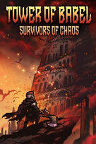 Tower of Babel: Survivors of Chaos (Early Access) (PC) Steam Key GLOBAL