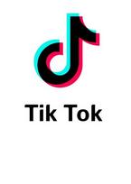 TikTok Gift Card 35 EUR Key GERMANY