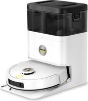 VACUUM CLEANER ROBOT RVM 4/COMF EXTRA 1.269-133.0 KARCHER 1.269-133.0 | 4066529225788