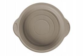 Gerlach NK994 silikoninė kepimo forma tortui, 23 cm