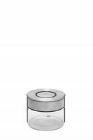 Stiklinis maisto indelis Gerlach Ambiente NK983, 0,3 l