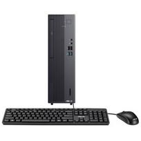 ASUS D501SER-514500261X Intel Core i5-14500 16GB DDR5 512GB M.2 NVMe PCIe SSD W11P