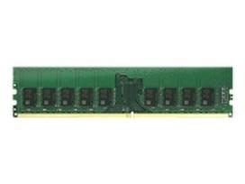 SYNOLOGY D4EU02-8G 8GB DDR4 ECC UDIMM