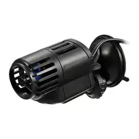 Akvariumo cirkuliacinis siurblys SunSun JVP-110, 2000 l/h, 2.5W