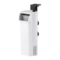 Vidinis akvariumo filtras SUNSUN HN-011, 3 W, 300 l/h