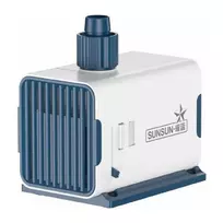Panardinamas vandens siurblys SUNSUN YQP-3500, 3500 l/val., 85 W