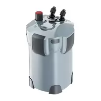 Išorinis akvariumo filtras SUNSUN HW-403A (1400 l/h, 35 W)