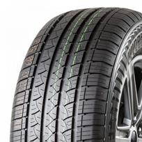 Padanga WINDFORCE CATCHFORS H/T 215/70 R16 100H (Vasarinė) (Automobilio)