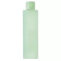 Medicube - Exosome Cica Toner – Raminamasis Veido Tonikas – 210 ml