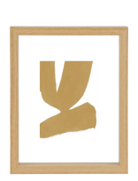 Urban Nature Culture - Photo Frame Floating Aesthetic 1018, S - Rėmeliai