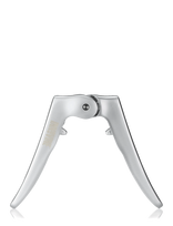 Innovine - Champagne Cork Puller By Innovine™ - Butelių atidarytuvai ir vyno kamščiai - Sidabro