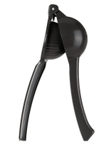 Innovine - Citrus Press By Innovine™ - Citrusinių vaisių spaudyklė - Juoda