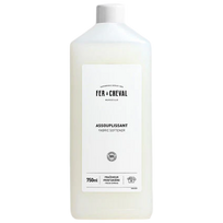 FER A CHEVAL skalbinių minkštiklis (30x) 750ml