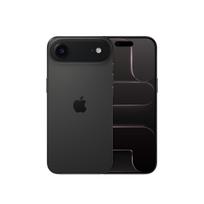 Naudotas (demonstracinis) iPhone Air 256GB Space Black
