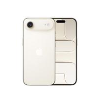 Naudotas (demonstracinis) iPhone Air 256GB Light Gold