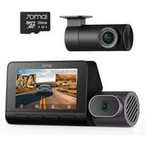 70mai Dash Cam T800-41 4K 256Gb vaizdo registratoriai T800-41