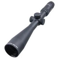 Vector Optics Forester 3-15x50SFP Riflescope optinis taikiklis SCOM-16