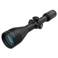 Vector Optics Grizzly Pro 3-12x56i Fiber Riflescope optinis taikiklis SCOM-42