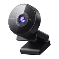 EMEET SmartCam C950 4K Universalus interneto kamera