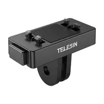 Telesin magnetinis laikiklis Insta 360 Ace Pro 2 / Ace Pro universalus