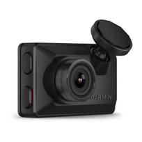 Garmin Dash Cam X310 Automobilio vaizdo registratorius