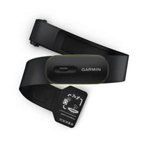 Garmin HRM 600 M-XL Pulsometras (Širdies ritmo monitorius)