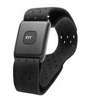NordicTrack Smartbeat Širdies ritmo matuoklis