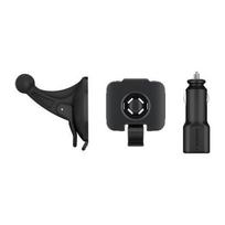 Garmin Automotive Mount Kit Motociklo navigacijos įrenginio adapteris