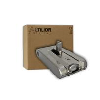 Altilion Energy baterija AL021AGD, suderinama su Dreame dulkių siurbliu V11 / V11 SE / V12 / V12 Pro