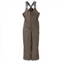 Huppa Pavasario/ rudens kelnės vaikams JORMA, beige