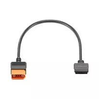 DJI SDC greito įkrovimo laidas DJI Matrice 4 — universalus
