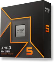AMD Ryzen 5 9600X processor for AM5 (100-100001405WOF)