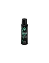 Silikoninis lubrikantas ID Millennium, 130 ml