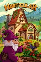 Horticular: Build a Garden, Attract Wildlife Steam Key (PC) GLOBAL