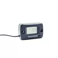Tachometras/valandų skaitiklis SA000-HM019R