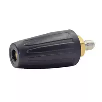 Waspper Turbo antgalis