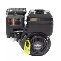 Benzininis variklis Briggs&Stratton XR950 EB001-XR950