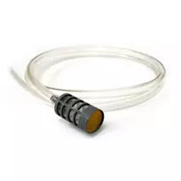 Siurbimo žarna siurbliui detergentui SA000-SH001