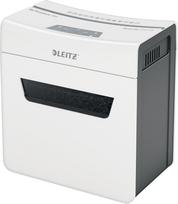 LEITZ IQ Protect 3 paper shredder, P5 (80930000)