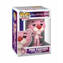 Funko Pop! Pink Panther figūrėlė