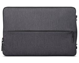 LENOVO GX40Z50942 laptop case 39.6 cm (15.6") Grey sleeve case