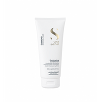Diamond Illuminating Conditioner Deimantinio žvilgesio kondicionierius 50ml