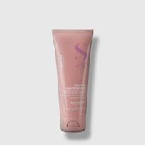 Moisture Nutritive Shampoo Šampūnas sausiems plaukams 75ml