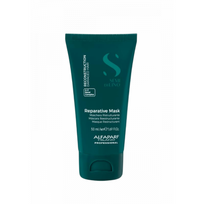Reparative Mask Atstatomoji kaukė pažeistiems plaukams 50ml