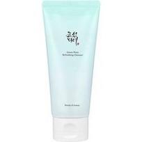 Beauty of Joseon, Žaliųjų slyvų gaivinantis valiklis, 3.38 fl oz (100 ml)