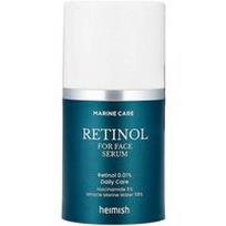 Heimish, „Marine Care“, retinolio veido serumas, 50 ml