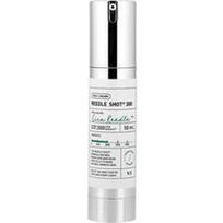 VT Cosmetics, „Reedle Shot® 300“, 50 ml (1,69 skysčio uncijos)