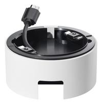 Netatmo PoE accessory White