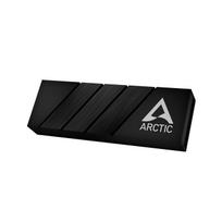 Arctic M2 Pro (Black) - Ssd Cooler  For M.2 Drives