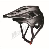 PROGRIP PG3050 Dviratininko šalmas